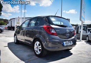 imagem_5