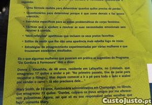 imagem_8
