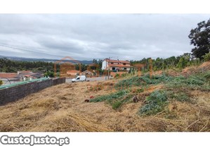 Lote Condeixa-a-Nova