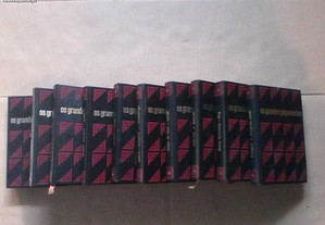 imagem_8