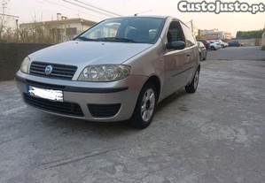 imagem_3