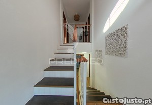 imagem_10