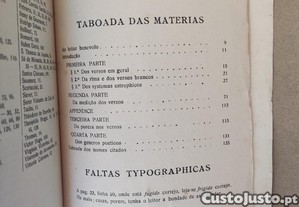 imagem_8