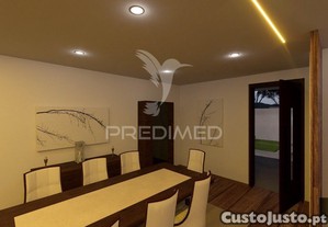 imagem_8
