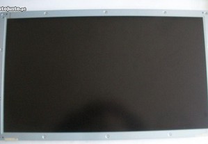 Painel/Ecran T315XW02 V.F Tv Samsung LE32M87BDX