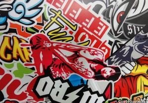 imagem_4