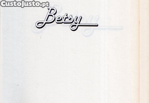 imagem_2
