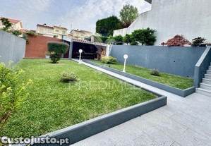 imagem_17