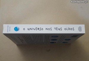 imagem_4