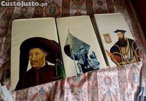 imagem_6