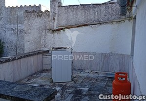 imagem_36