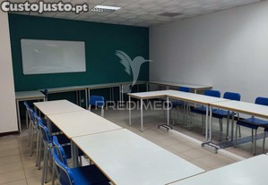 imagem_12