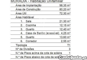 imagem_8