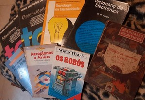 imagem_2