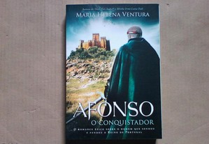 Afonso - O Conquistador