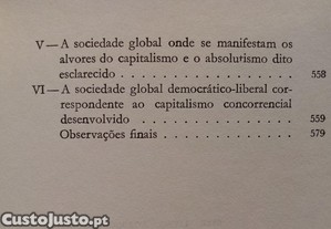 imagem_8