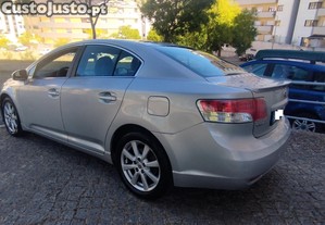 imagem_2