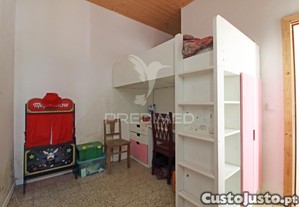 imagem_20