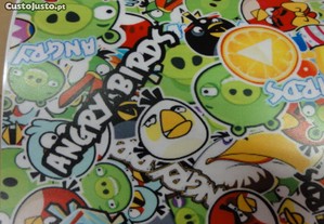 imagem_8