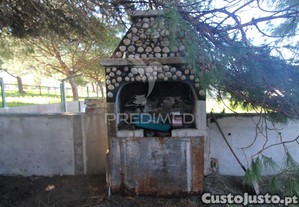 imagem_22
