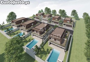 imagem_13
