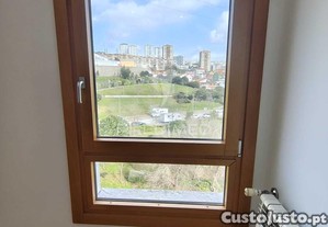 imagem_21