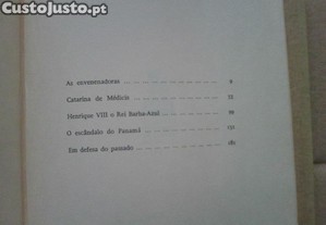 imagem_5