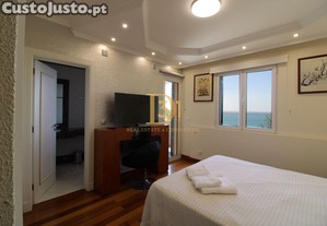 imagem_7