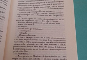 imagem_2