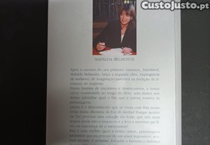 imagem_2
