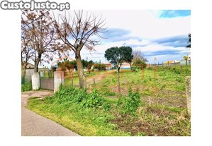 Quinta Rural Em Alpiara