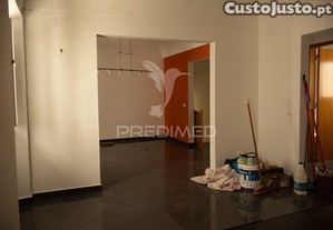 imagem_17