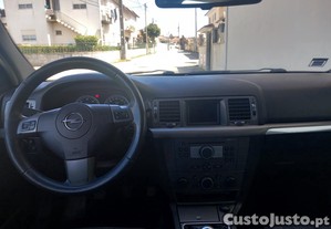 imagem_6