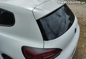 imagem_12