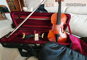 Violino Cantable 3/4