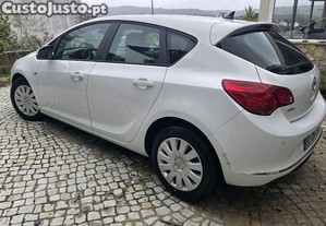 imagem_6