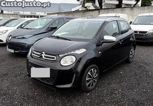 Citron C1 Shine - 19