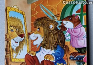imagem_3