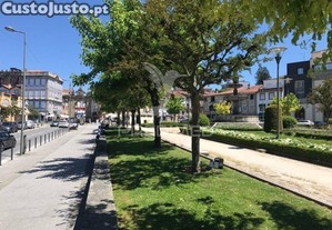 imagem_26