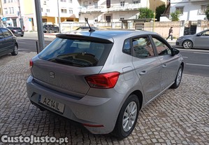 imagem_7