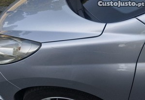 imagem_11