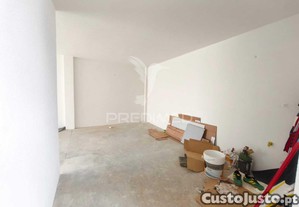 imagem_21