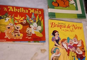 imagem_7