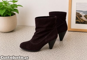 imagem_7