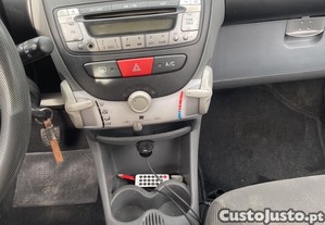 imagem_6