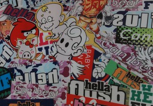 imagem_3