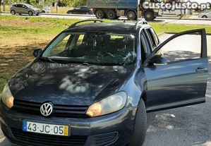 imagem_6