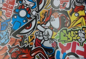 imagem_10