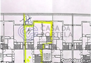imagem_33