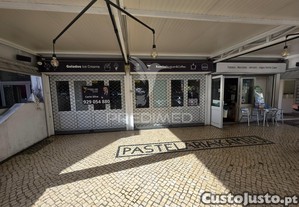 imagem_20